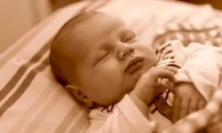 Baby Gas Problems? Here Are 3 Green Solutions