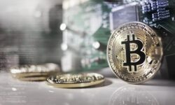 When Indonesia’s Currency Meets Bitcoin in a Battle of Trust