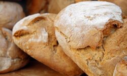 Why Some Breads Stay Softer for Longer: The Role of Hydration and Handling