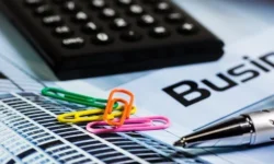 4 Ways to Manage on-Demand Inventory in the Digital Age