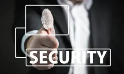 4 Reasons You Should Protect Your Business Data