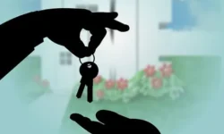 Questions to Ask Yourself When You Are Choosing a Buyer’s Agent in Australia