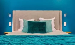 Unveiling Manchester: Comprehensive Guide for a Hassle-Free Journey