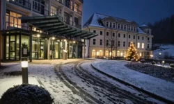 Safety Tips for Women Traveling Solo Around Europe