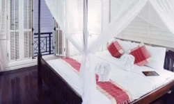 How to Ace Your Hotel Accommodation Renovation Project