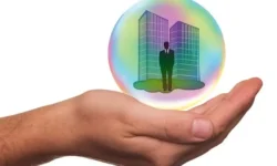 Business Insurance Regulations in New Zealand: What You Need to Know