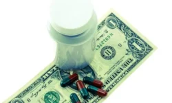 4 Common Legal Problems You Can Negotiate