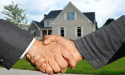 4 Reasons Why Buyers Need Real Estate Agents