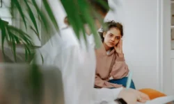 Rediscovering Each Other: The Journey of Marriage After Kids