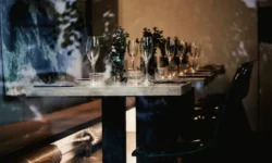 Munster’s Majestic Coastlines: Ireland’s Southern Shores Beyond the Tourist Trail