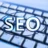 Creating SEO Friendly, Quality Content