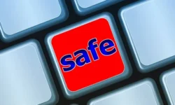 Everything You Must Know About Video Intercom Systems