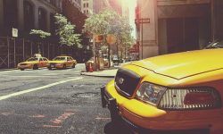 Hire and Reward Insurance for Part-Time Gig Workers